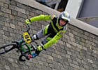 921H7077 bmx-tc-11-9-21